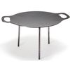 купить Мангал Petromax Griddle and Fire Bowl fs 38 в Кишинёве 