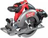 cumpără Set de scule electrice Milwaukee 4933498658 M18FPP6G3-502B în Chișinău 