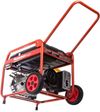 Бензиновый генератор Hammer Flex GN6000T