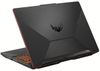 купить Ноутбук ASUS FX506LI-HN012 / 16Gb TUF Gaming в Кишинёве 