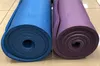 Saltea yoga 183х61х1 cm NBR (synthetic rubber) S124-14 (1132) 