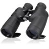 купить Бинокль Bresser Astro&Marine SF 10x50 WP Binocular в Кишинёве 