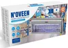 cumpără Aparat anti-insecte Noveen IKN1030 Professional în Chișinău 