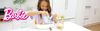 cumpără Păpușă Barbie HKT92 Set Spa Confetti în Chișinău 