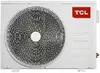 cumpără Aparat aer condiționat tip casetă TCL TCC-18CHRH/DVI/TCC-18HH/DVO în Chișinău 
