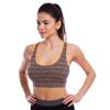 Top pt fitness si yoga M CO-3608 (4714) 