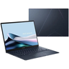 Ноутбук ASUS 14.0" Zenbook 14 OLED UX3405MA Blue (Core Ultra 7 155H 16Gb 1Tb) 