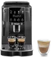 cumpără Automat de cafea DeLonghi ECAM220.22.GB Magnifica Start în Chișinău 