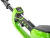 cumpără Trimmere pentru iarba Greenworks GD40BCK4 în Chișinău 