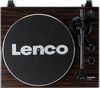 купить Проигрыватель виниловый Lenco LBT-345WA в Кишинёве 