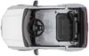 купить Электромобиль Milly Mally 59521 Lexus GX550 white в Кишинёве 