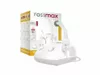 Nebulizator cu compresor  Rossmax NE100