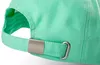 купить Одежда для спорта Skoda 000084300BC622 Бейсболка светло-зеленая в Кишинёве 