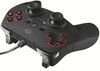 купить Джойстик для компьютерных игр Trust GXT 540 Yula Wired Gamepad for PC and PlayStation 3 в Кишинёве 