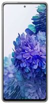 cumpără Smartphone Samsung G780/128 Galaxy S20FE White în Chișinău 