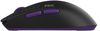 cumpără Mouse Dark Project Novus Pro Wireless , Blackberry în Chișinău 