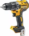 купить Набор электроинструментов DeWalt DCK2020P2T (DCD791+DCG405) в Кишинёве 