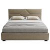 купить Кровать my-STYLE my-Mila 90x200 (P50D90M04) в Кишинёве 