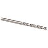 cumpără Burghiu Ronix RH-5379 Set burghiu 4mm-M2 (10buc) în Chișinău 