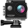 купить Экстрим-камера Patona 4195, Life SL3 4K BIG SET в Кишинёве 