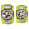купить Защитное снаряжение Seven 59093 Защита на локти-колени MICKEY в Кишинёве 