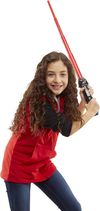 cumpără Jucărie Hasbro F1037 Фигурка SW Lightsaber squad, ast în Chișinău 