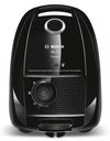 купить Пылесос с мешком Bosch BGL3A432 в Кишинёве 