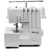 cumpără Mașină de surfilat Minerva M840DS în Chișinău 