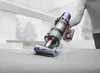 cumpără Aspirator fără fir Dyson V11 Absolute Extra SV28 în Chișinău 