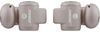 cumpără Căști fără fir Bose Ultra Open Earbuds, Sandstone în Chișinău 