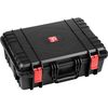 cumpără Microfon SE Electronics V Pack Arena în Chișinău 