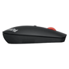 Mouse Wireless Lenovo ThinkPad Bluetooth Silent Mouse, Black 