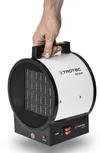 cumpără Încălzitor ceramică cu ventilator Trotec TDS20M în Chișinău 