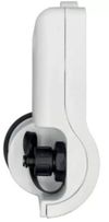 cumpără Programator pentru irigarea automată Hydro S Programator reincarcabil de fantana PURE VISION BLD, 9VDC, 2zone (0640403) în Chișinău 