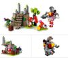 cumpără Set de construcție Lego 76998 Tbd Gaming Ip Lemon 4 2024 în Chișinău 
