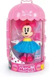 cumpără Păpușă Imc Toys 185944 Papusa Minnie Cu Accesorii - Fluffy în Chișinău 