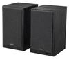 купить Колонки мультимедийные для ПК Edifier R2750DB MKII Black, 2.0 в Кишинёве 