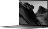 купить Ноутбук ASUS UM5606GA-SS661W ZenBook S 16 OLED Gray в Кишинёве 