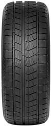 купить Шина Rockblade Rock 868S 205/55 R16 91H в Кишинёве 