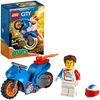 cumpără Set de construcție Lego 60298 Rocket Stunt Bike în Chișinău 