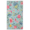 cumpără Prosop Pip Studio 231967 Good Evening towel 55x100 Blue în Chișinău 