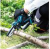 cumpără Fierăstrău Makita DUC101Z Fierastrau LXT 18V pomi/vita de vie (fara acumulator) în Chișinău 