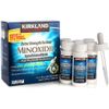 купить KIRKLAND Minoxidil - 6 Месяцев в Кишинёве 