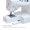 cumpără Mașină de cusut Juki HZL-DX5/CE în Chișinău 