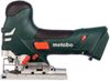 cumpără Fierăstrău pentru decupat Metabo STA 18 LTX 140cu acumulator (carcasa) 601405890 în Chișinău 