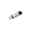 cumpără 32GB USB3.1 Flash Drive Apacer AH353, Black, Aluminum Body, Black Cap (memorie portabila Flash USB/внешний накопитель флеш память USB) în Chișinău 