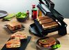 купить Гриль-барбекю электрический Tefal GC714834 OptiGrill+ в Кишинёве 