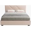 купить Кровать my-STYLE my-Mira 180x200 (P39D18M10) в Кишинёве 