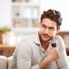 cumpără Accesoriu pentru aparat de cafea DeLonghi DLSC306 CoffeeCareKit în Chișinău 