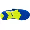 Ghete de fotbal JOMA - SUPER COPA JR 2404 ROYAL TURF 